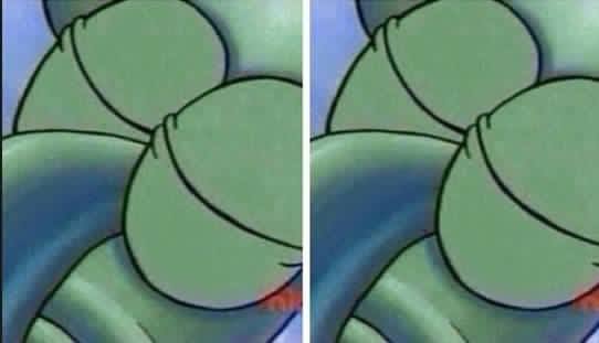 images?q=tbn:ANd9GcTPjGmsUSNW5XOQF3MGXBq