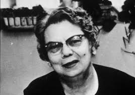 Practitioners Archives