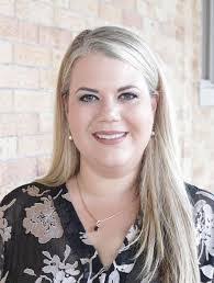 Lauren Griffin's Instagram, Twitter & Facebook