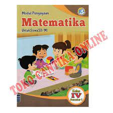 We did not find results for: Jual Buku Lks Matematika Kelas 4 Sd Modul Pengayaan Semester 1 Di Lapak Toko Cantika Online Bukalapak