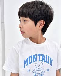 Lee Chun-moo (이천무) @ HanCinema