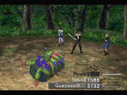 Descargar juegos para pc gratis. Juegos De Pc Del 90 Al 2000 Tengo Un Juego