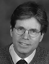 The Virtues of Fidelity: Film Adaptation as Literary Truth