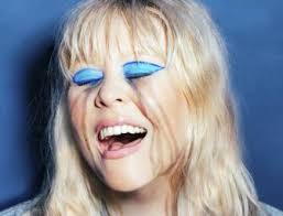 Song Deconstructed: 'The Death Of Dora Hand' by Frank Turner