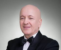 Robert Nagy este noul director al Centrului Cultural Buftea