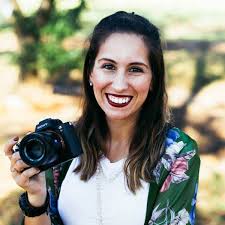 POSEY FAMILY & PROPOSAL| Congratulations April Knight Wimberly & Jamie Posey  :)