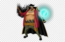 Akainu is a fierce admiral. Akainu Png Images Pngwing