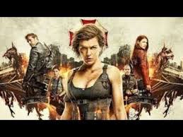 Perhaps netflix's biggest action movie for the month, the ice road, will be released on june 25. Best Action Movies 2020 Latest City War Films Hd Action City Films Lates Action City Films Late Best Action Movies Resident Evil Action Movies