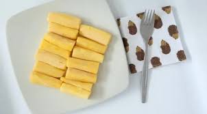 Makanan ini mengandung energi sebanyak karbohidrat 42,5 gram, protein 0,5 gram, 173 kilokalori,kalsium 30. 5 Manfaat Mengonsumsi Tapai Untuk Menurunkan Kolesterol Hingga Mengatasi Jerawat Lifestyle Fimela Com