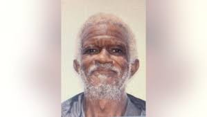 Deputies: Macon man goes missing after leaving local hospital