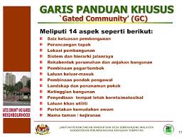 Jabatan perancangan bandar dan desa semenanjung malaysia bahagian menyediakan kemudahan tempat letak kenderaan berat di sekitar kawasan industri dan perdagangan; Ppt Jabatan Perancangan Bandar Dan Desa Semenanjung Malaysia Powerpoint Presentation Id 4575950