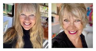 If you could have any animal as a pet, what would you choose?