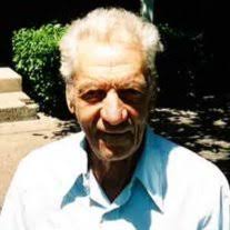 Obituary of William Ray Strate