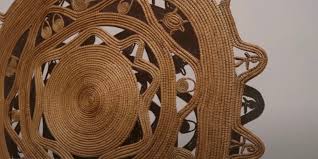 Bildergebnis für Yvonne Koolmatrie