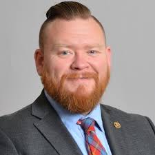 Exciting News: Gaazzeebo is Hiring!