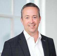 HM April 2024 by The Intermedia Group