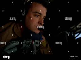 Dawn seymour hi-res stock photography and images