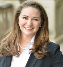 1621 Johnson Rd NE, Atlanta, GA 30306