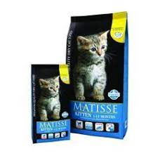 farmina matisse kitten 1 5kg 300gr akcija apetit shop cat pet supplies cat food coupons cat food reviews