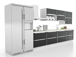 Kitchen cabinet in ernakulam, kerala:find greatest collection kitchen cabinet designs, manufacturers, suppliers, dealers, products and price list in ernakulam city along with their price, color &. 90 Types Breathtaking Aluminium Kitchen Cabinet Pictures Modular Price In Kerala Manufacturers Cabin Aluminum Kitchen Cabinets Aluminium Kitchen Kitchen Design