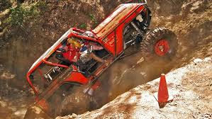 Image result for Red Rock 2014 Terrain