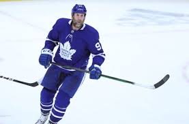 We link to the best sources from around the world. Toronto Maple Leafs Early Thoughts On The Newest Players