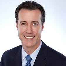 Landmark Aviation, L.L.C.