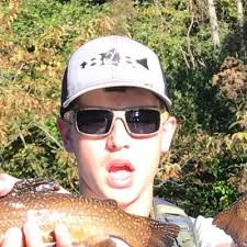 Eli Buchanan (@elibuchanan_)