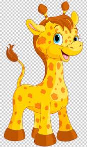 Animated cartoon is a completely free picture material, which can be downloaded and shared unlimitedly. Giraffe Cartoon Drawing Png Clipart Animal Figure Animated Cartoon Animation Cartoon Cartoons Free Png Download