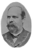 New Members of the Iowa Senate