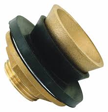 2015 full line product catalog. Eastman Closet Spud Fits Brand Ez Flo For Use With Eljer Side Mount 1 In X 3 4 In 60jh95 40131 Grainger