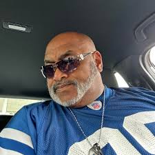 Duwayne Alfred Shaw Sr. (@dshawsr) • Facebook