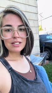 Hammock Comfort: Ideal Lounging Experience