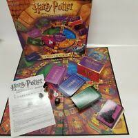 Apr 20, 2020 · only someone who has read harry potter and the sorcerer's stone at least 3 times can pass this quiz. Harry Potter Y La Piedra Brujos Juego De Trivia Juego De Las Tarjetas De Hechizos De Reemplazo Ebay