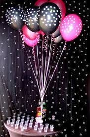 Plenty of home décor to choose from. Pin On Playboy 21st