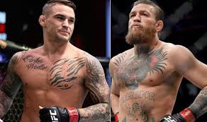 2.) all posts must be conor mcgregor related, irish mma related, sbg ireland related, or related to 5.) this is a subreddit in support of conor mcgregor, hating on the champ champ will get you thrown. 8kzwrijxrqxlcm