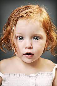 Some Of The Most Beautiful Eyes You Will Ever See Page 5 Of 7 Inspired Beauty Beautiful Red Hair Redheads Most Beautiful Eyes