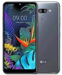 As rumored, the consumer electronics giant has decided to stop making phones, focusing. Lg K50 Price And Specifications Phoneaqua