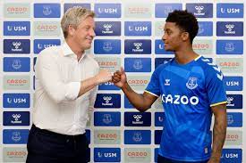 Atletico madrid lining up move for everton loanee 101 great goals 16:36. Lgqvdofcpci4zm
