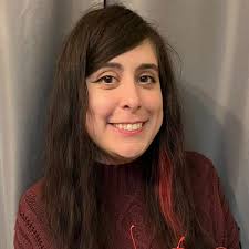 Sarah Strain and Trevor DeOreo's Wedding Website