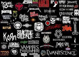 Emo Bands Wallpapers My Chemical Romance Wallpaper Band Wallpapers Band Quotes