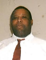 Obituary information for Charles Taylor "Pop Pop" Johnson