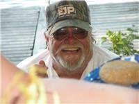 Harold Turgeon II Obituary (1948