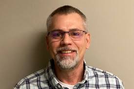 Our Leadership — Grace Bible Church