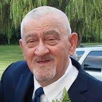 7632597_fbs.jpg?cb=20250625004420