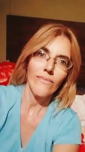 Flopy González (@floppy235)