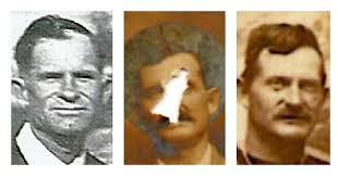 ABT UNK: February 2013