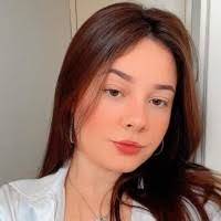 60+ perfis com “Amate”