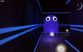 Friv 2017 offering a whole lot of top friv 2017 games to play online. Friv 2017 For School It Is Safe Cool To Play Friv4school Play A Cool 3d Shooting Game 2017 Friv2017 Friv4school Shooting Games Games 2017 Games