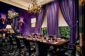 Weddings, rehearsal dinners, and receptions are easy for us! Celebrity Chef Restaurants On The Las Vegas Strip You Should Try Gordon Ramsey Steakhouse Restaurant Guy Savoy And More